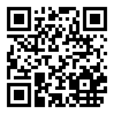 http://www.wlinfor.com/post/128921.html