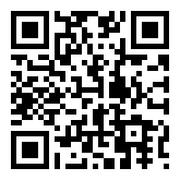 http://www.wlinfor.com/post/128922.html