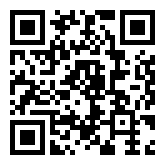 http://www.wlinfor.com/post/128923.html