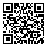 http://www.wlinfor.com/post/128924.html