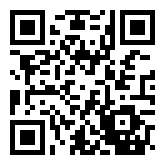 http://www.wlinfor.com/post/128925.html