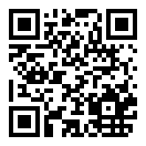 http://www.wlinfor.com/post/128926.html