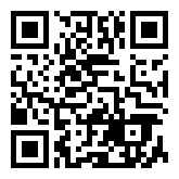 http://www.wlinfor.com/post/128927.html