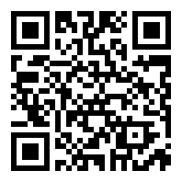 http://www.wlinfor.com/post/128928.html