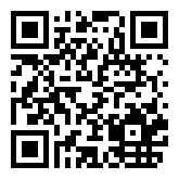http://www.wlinfor.com/post/128929.html
