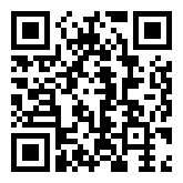 http://www.wlinfor.com/post/12893.html