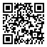 http://www.wlinfor.com/post/128930.html