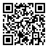 http://www.wlinfor.com/post/128931.html