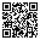 http://www.wlinfor.com/post/128932.html