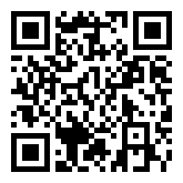 http://www.wlinfor.com/post/128933.html