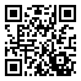 http://www.wlinfor.com/post/128935.html