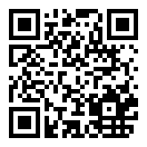 http://www.wlinfor.com/post/128936.html