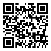 http://www.wlinfor.com/post/12894.html