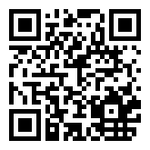 http://www.wlinfor.com/post/128940.html
