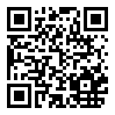 http://www.wlinfor.com/post/128942.html