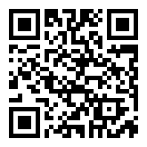 http://www.wlinfor.com/post/128943.html
