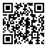 http://www.wlinfor.com/post/128944.html