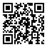 http://www.wlinfor.com/post/128945.html