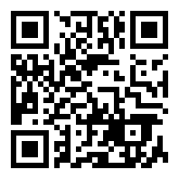 http://www.wlinfor.com/post/128946.html