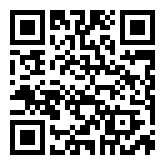 http://www.wlinfor.com/post/128948.html