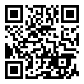 http://www.wlinfor.com/post/128949.html