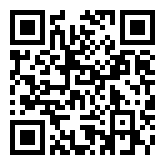 http://www.wlinfor.com/post/12895.html
