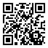 http://www.wlinfor.com/post/128950.html