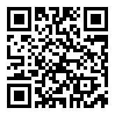 http://www.wlinfor.com/post/128952.html