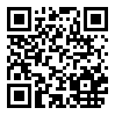 http://www.wlinfor.com/post/128953.html
