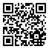 http://www.wlinfor.com/post/128954.html