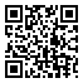 http://www.wlinfor.com/post/128955.html