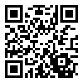 http://www.wlinfor.com/post/128956.html