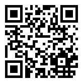 http://www.wlinfor.com/post/128957.html