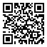 http://www.wlinfor.com/post/128959.html