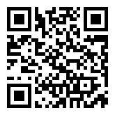 http://www.wlinfor.com/post/12896.html