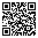 http://www.wlinfor.com/post/128961.html