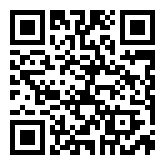 http://www.wlinfor.com/post/128963.html