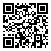 http://www.wlinfor.com/post/128964.html