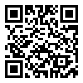 http://www.wlinfor.com/post/128965.html