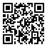 http://www.wlinfor.com/post/128966.html
