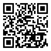 http://www.wlinfor.com/post/128967.html