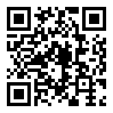 http://www.wlinfor.com/post/128968.html