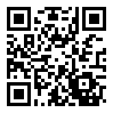 http://www.wlinfor.com/post/128969.html