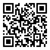 http://www.wlinfor.com/post/12897.html