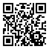 http://www.wlinfor.com/post/128971.html