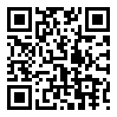 http://www.wlinfor.com/post/128972.html