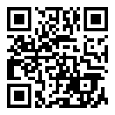 http://www.wlinfor.com/post/128973.html