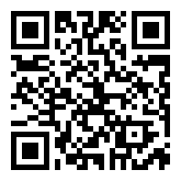 http://www.wlinfor.com/post/128974.html