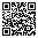 http://www.wlinfor.com/post/128976.html