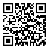 http://www.wlinfor.com/post/128977.html